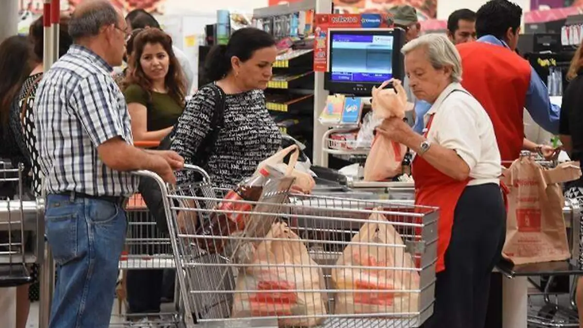 1A_LA DE ABAJO (MIRIAM MARTÍNEZ)